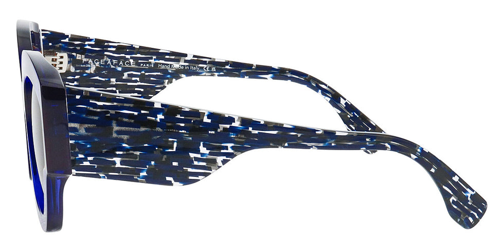 Face a Face - KAKEMO 2