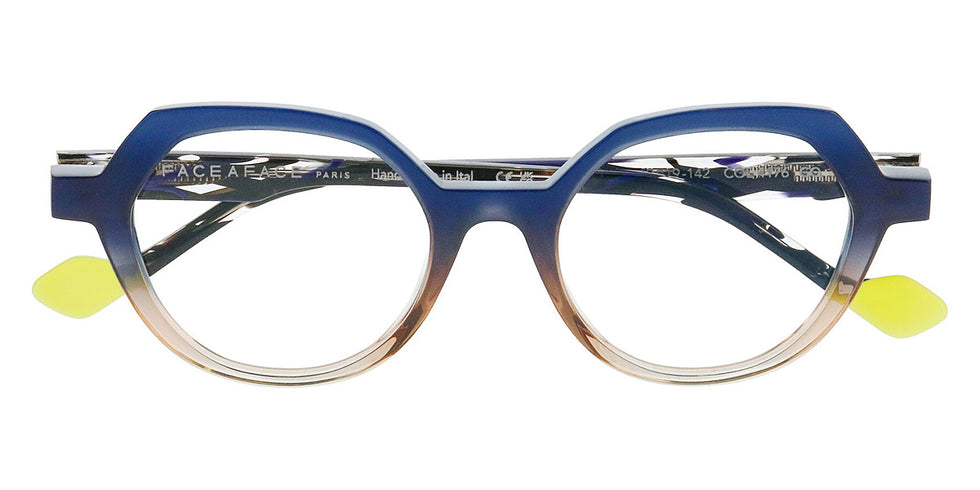 Face a Face - KANJI 1