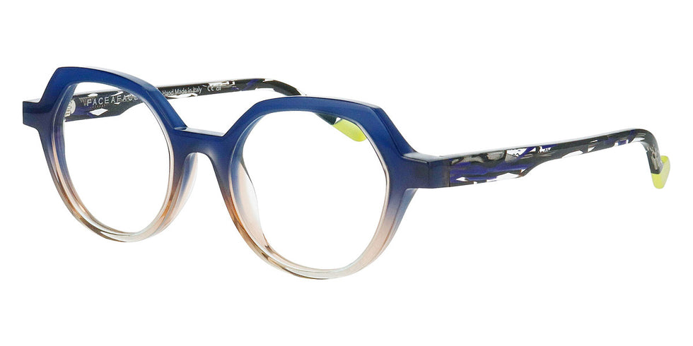 Face a Face - KANJI 1