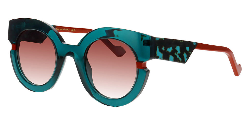 Face a Face - KIMONO 1