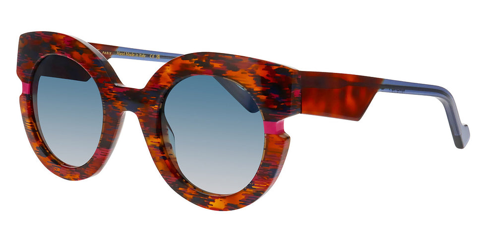 Face a Face - KIMONO 1