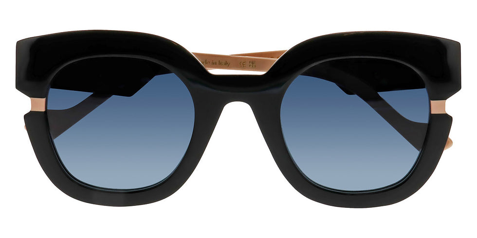 Face a Face - KIMONO 2