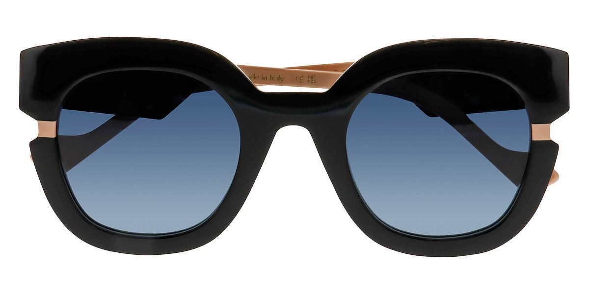 Face a Face - KIMONO 2