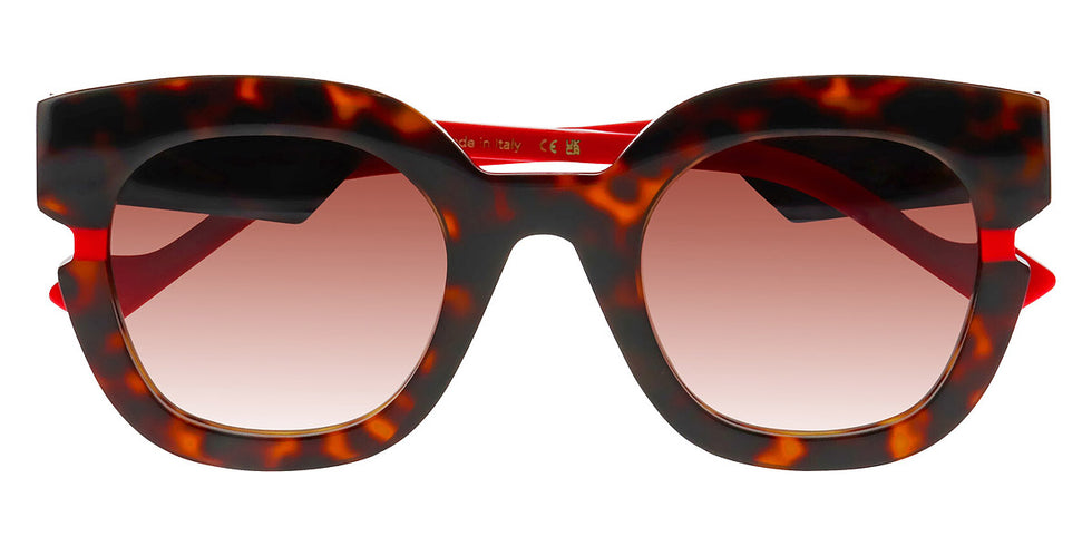 Face a Face - KIMONO 2