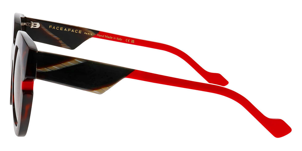 Face a Face - KIMONO 2