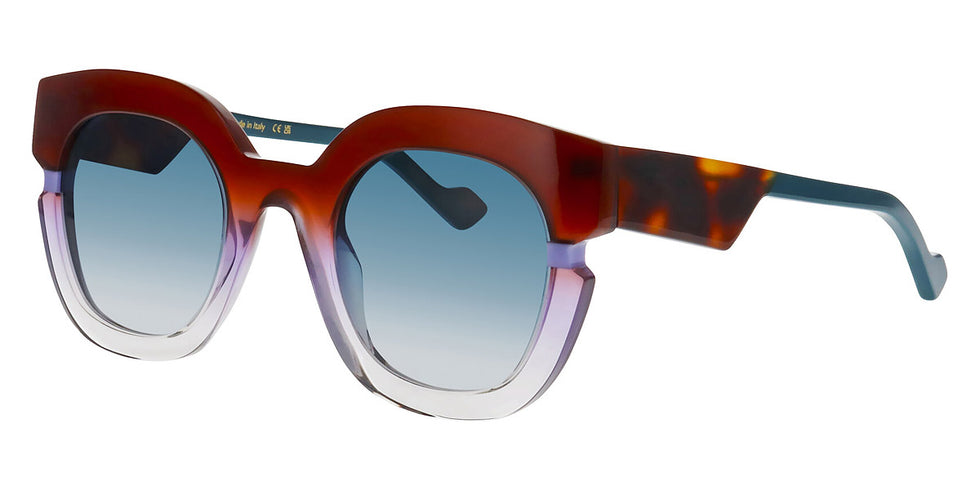 Face a Face - KIMONO 2