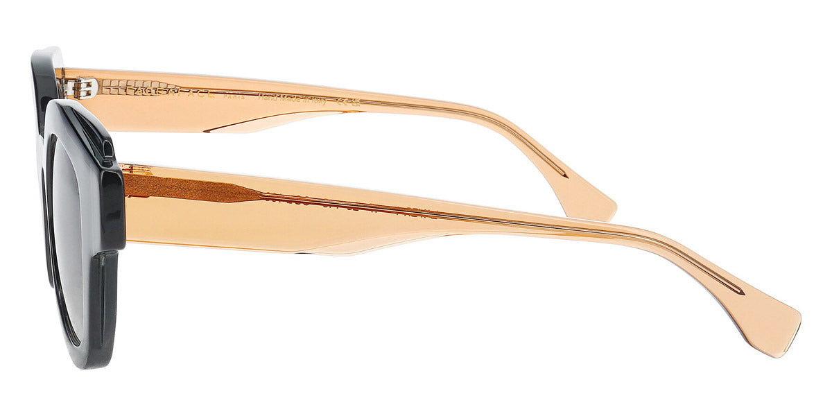 Face a Face - LAYER 1