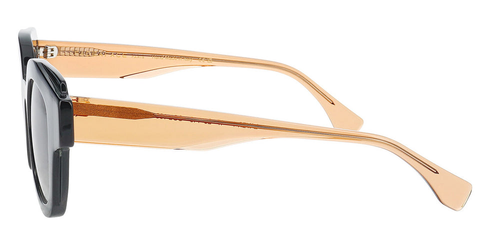 Face a Face - LAYER 1