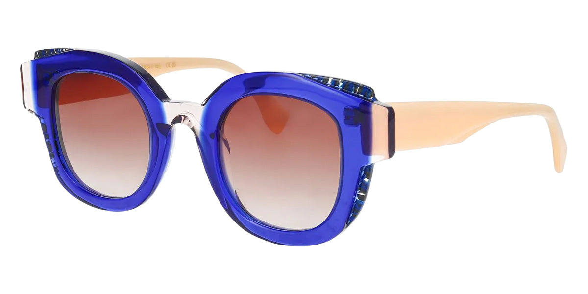 Face à Face LAYER 1 1682 47 - Blue #id:faflayer11682_s:100105