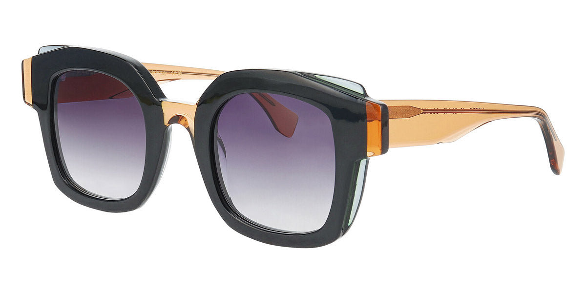 Face a Face - LAYER 2