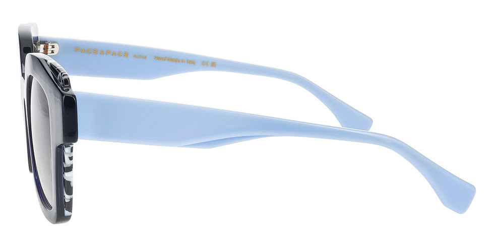 Face a Face - LAYER 2