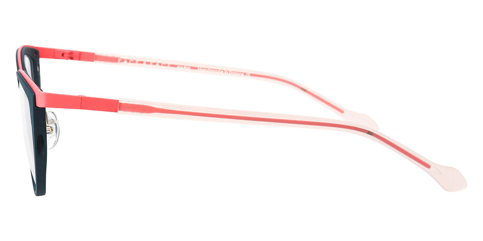 Face a Face - MASHA 1