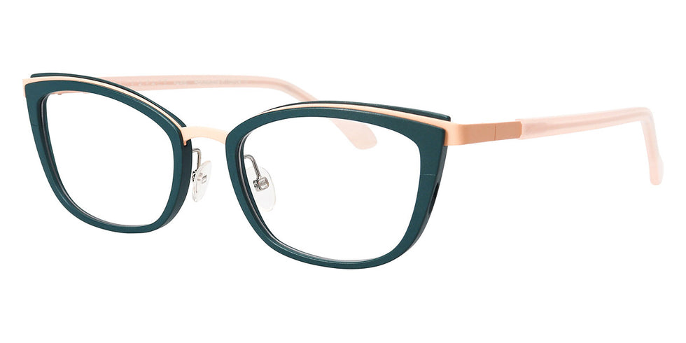 Face a Face - MASHA 2