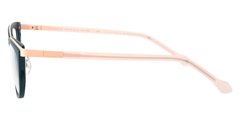 Face a Face - MASHA 2