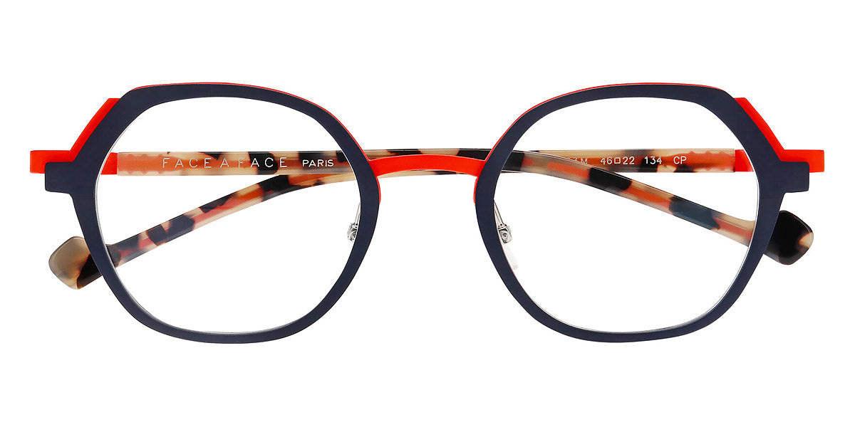 Face a Face - MEMFIS 1