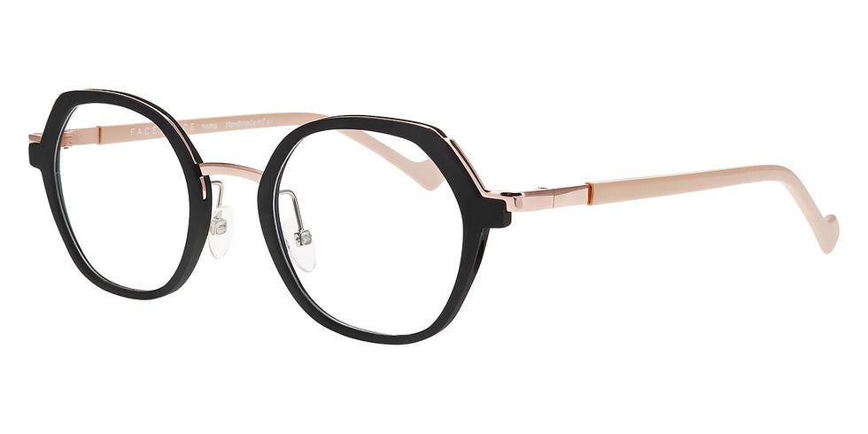 Face a Face - MEMFIS 1