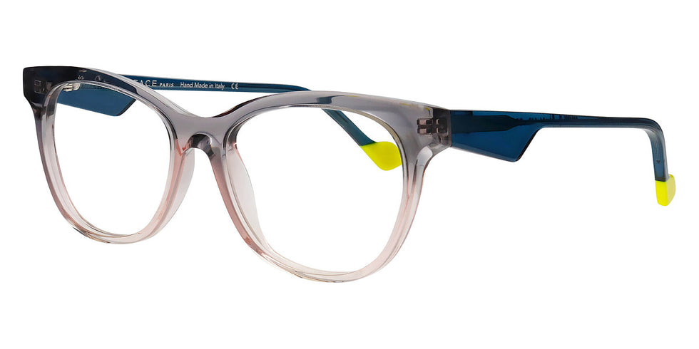 Face a Face - MERYL 2