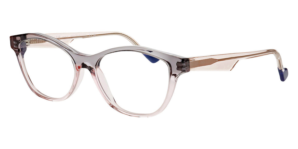 Face a Face - MICAH 1