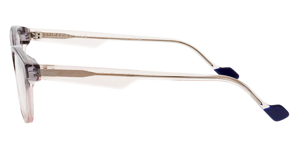 Face a Face - MICAH 1