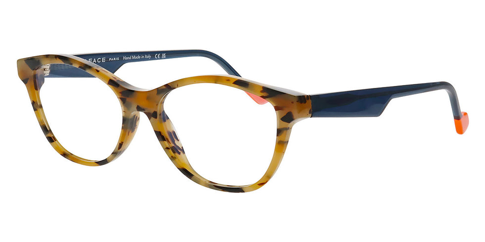 Face a Face - MICAH 1