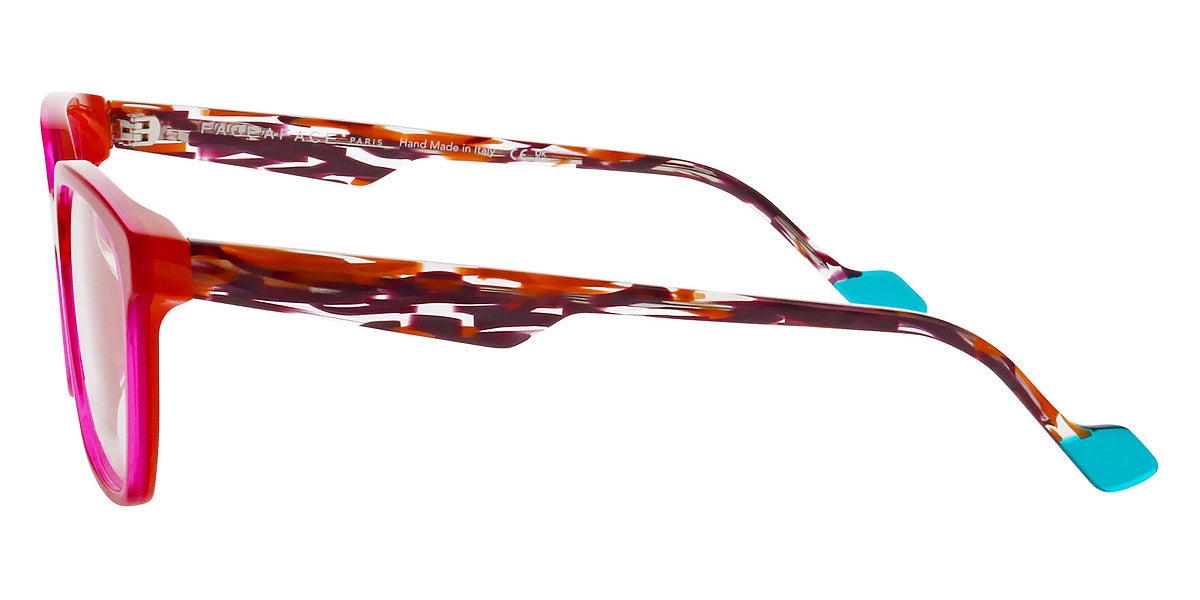 Face a Face - MICAH 2