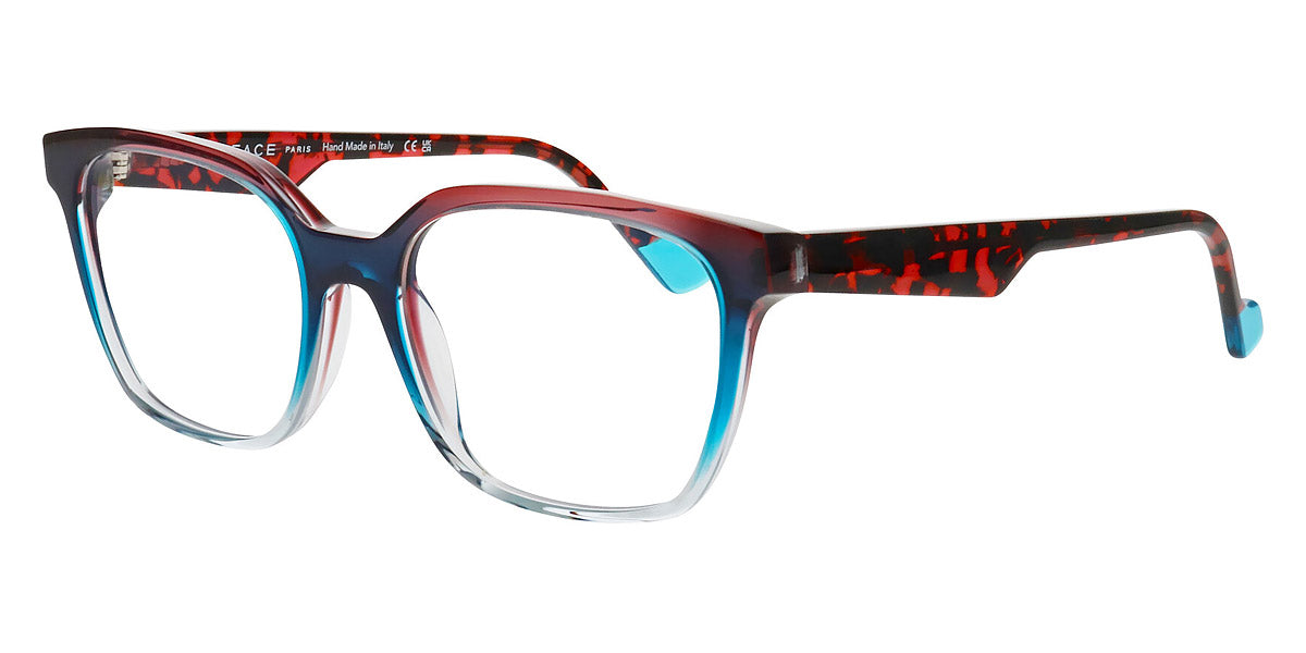 Face a Face - MICAH 2