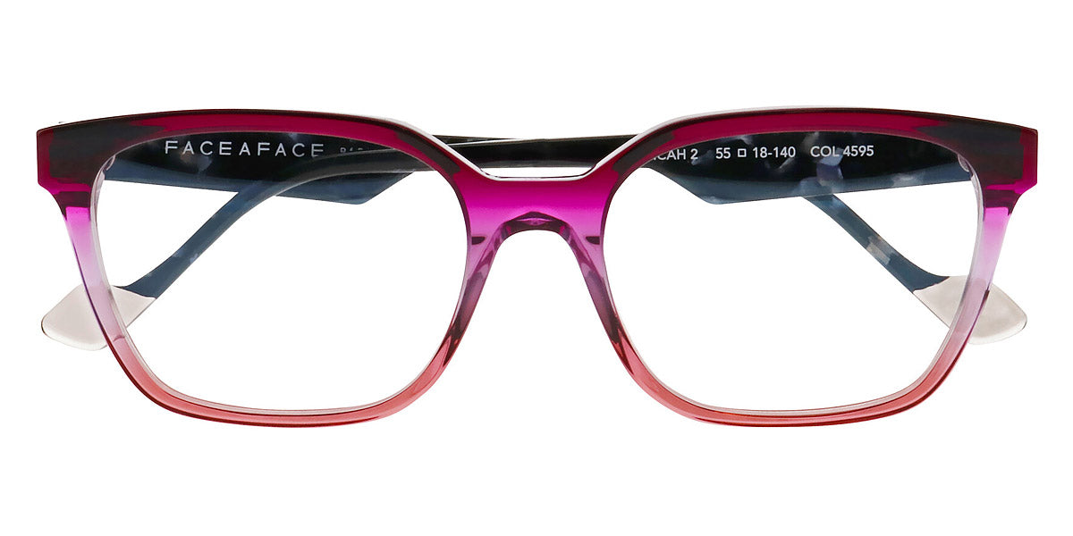 Face a Face - MICAH 2