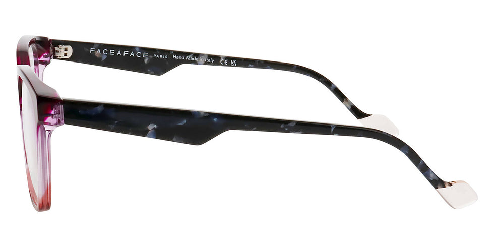 Face a Face - MICAH 2