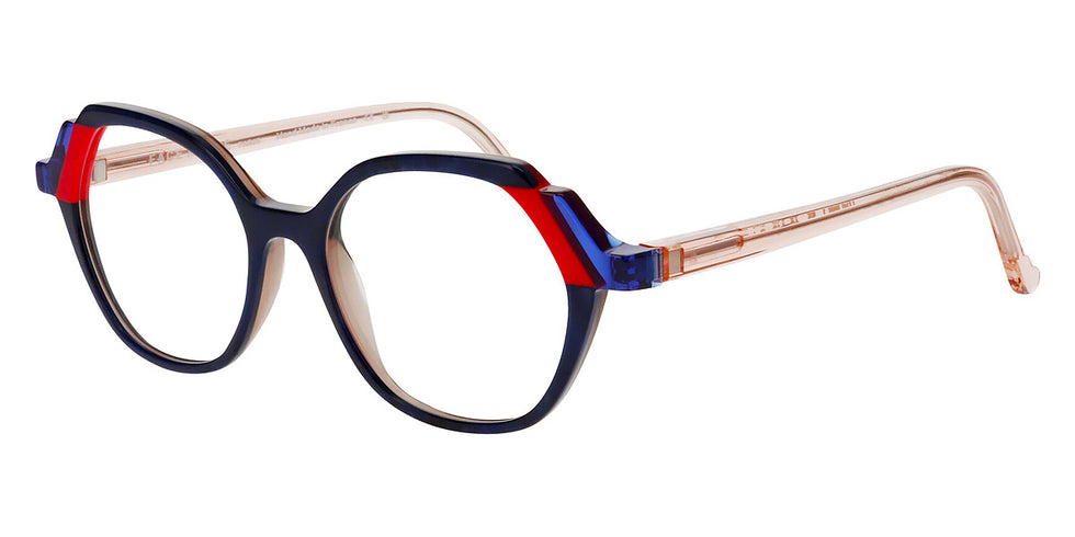 Face a Face - MOVES 1