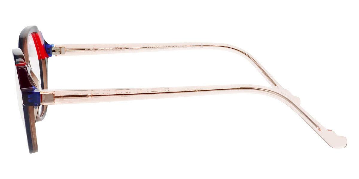 Face a Face - MOVES 1