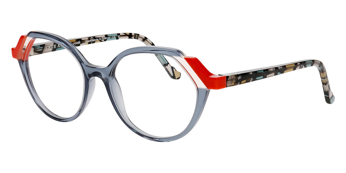 Face a Face - MOVES 2