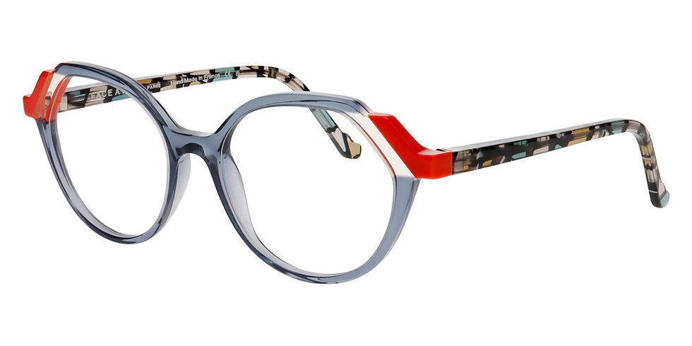 Face a Face - MOVES 2