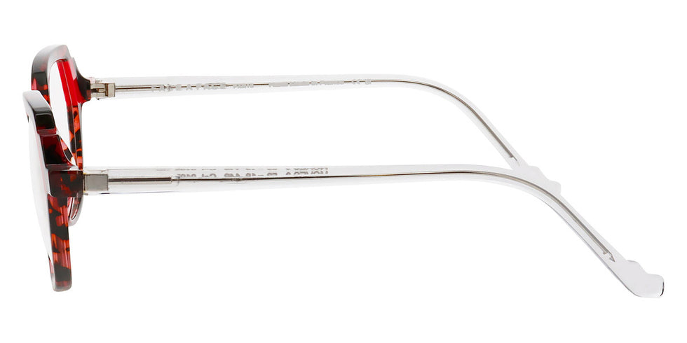 Face a Face - MOVES 3