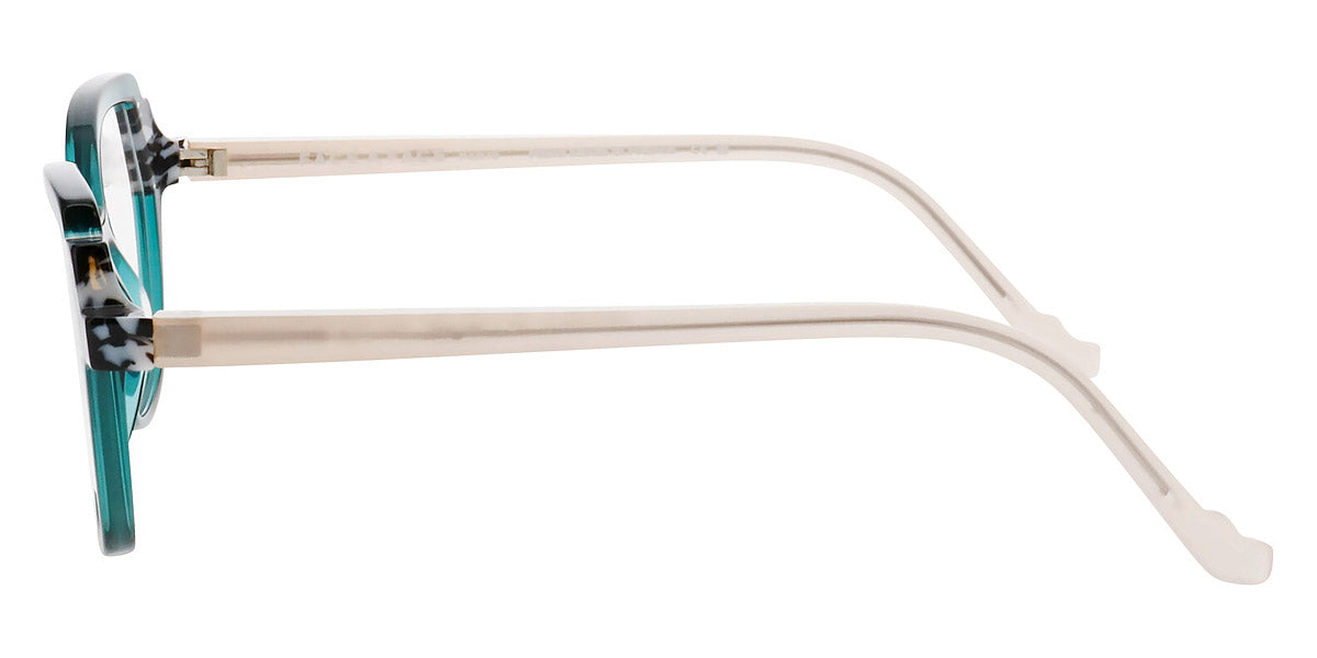 Face a Face - MOVES 3