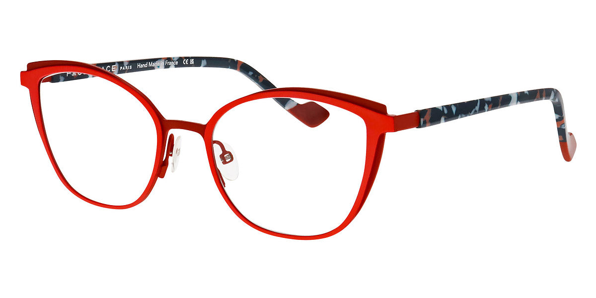 Face a Face - NENDO 2