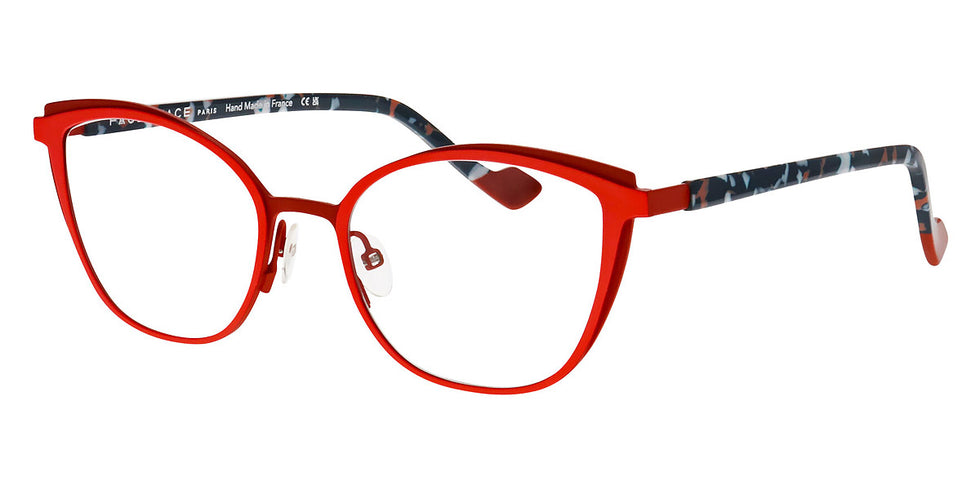 Face a Face - NENDO 2