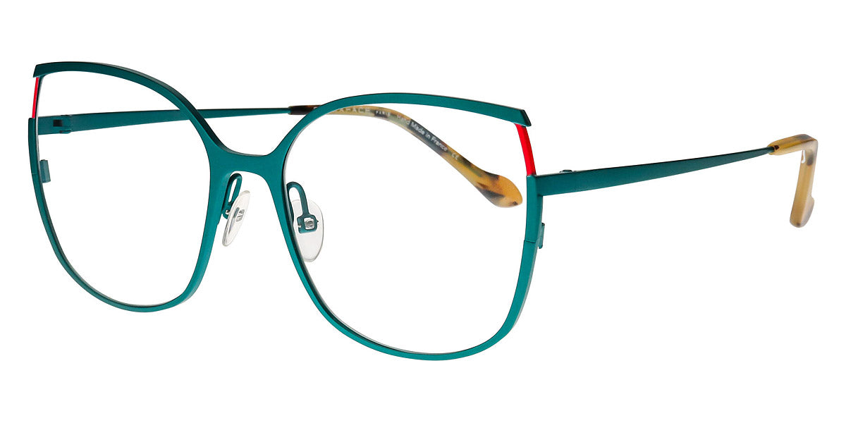 Face a Face - NILUDO 2