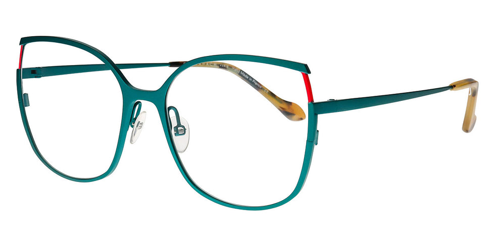 Face a Face - NILUDO 2