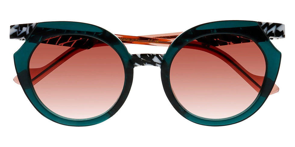 Face a Face - NINNA 1