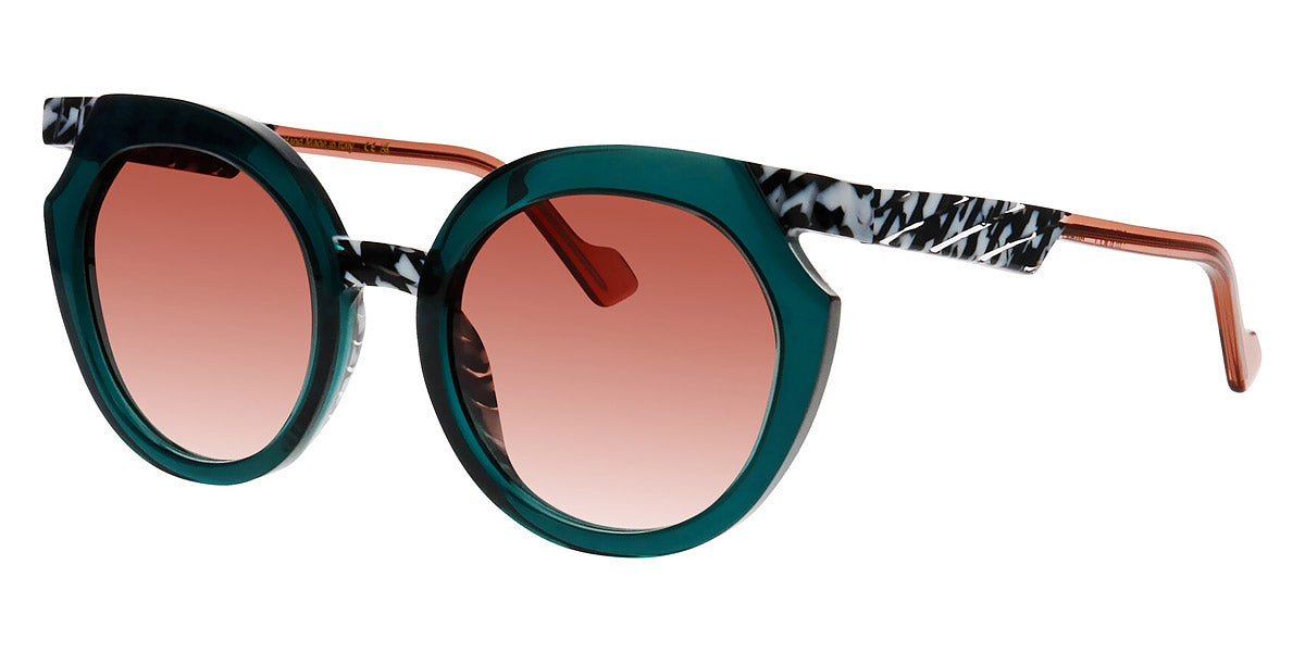 Face a Face - NINNA 1