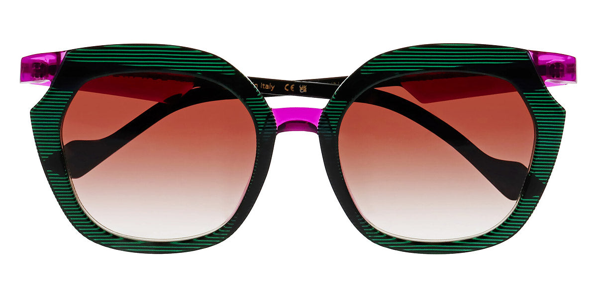 Face a Face - NINNA 2