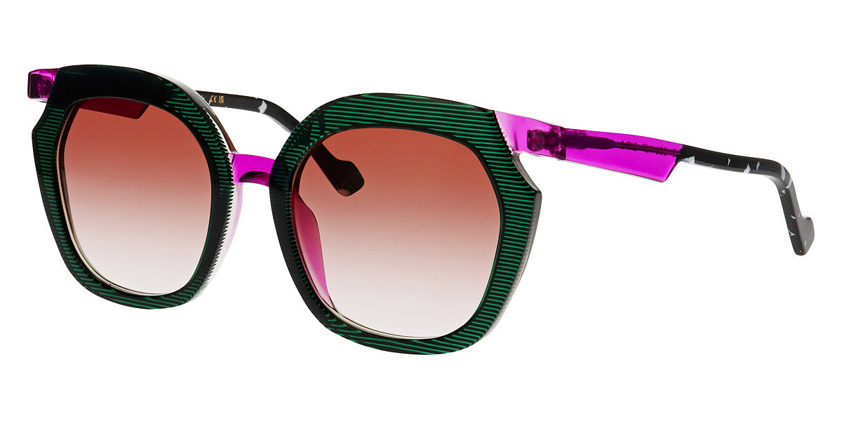 Face a Face - NINNA 2