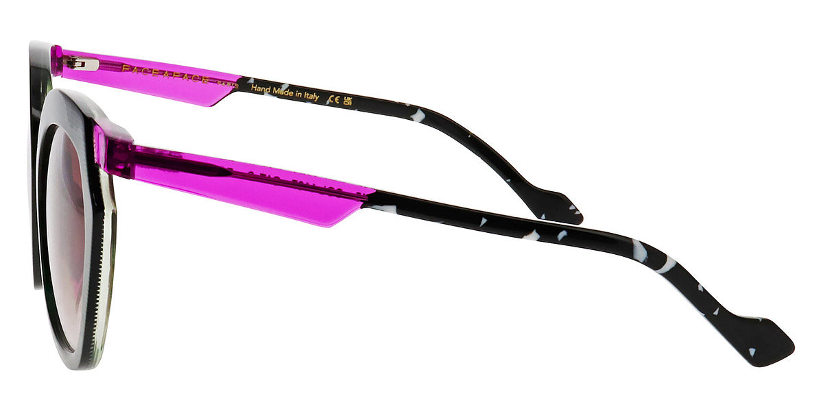 Face a Face - NINNA 2