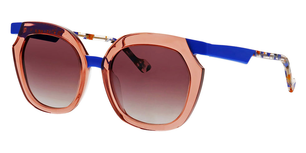 Face a Face - NINNA 2