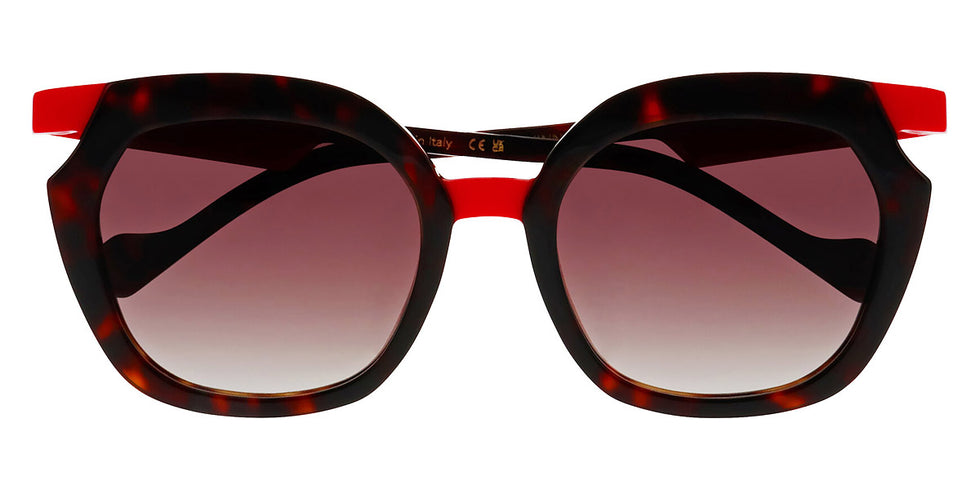 Face a Face - NINNA 2