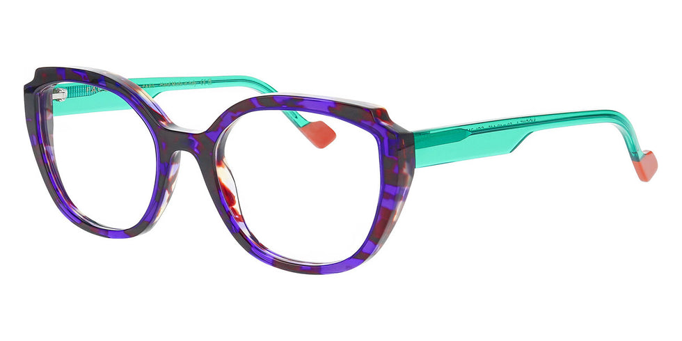 Face a Face - NOOKS 1