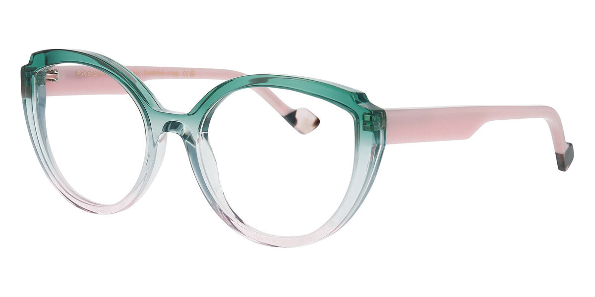 Face a Face - NOOKS 2