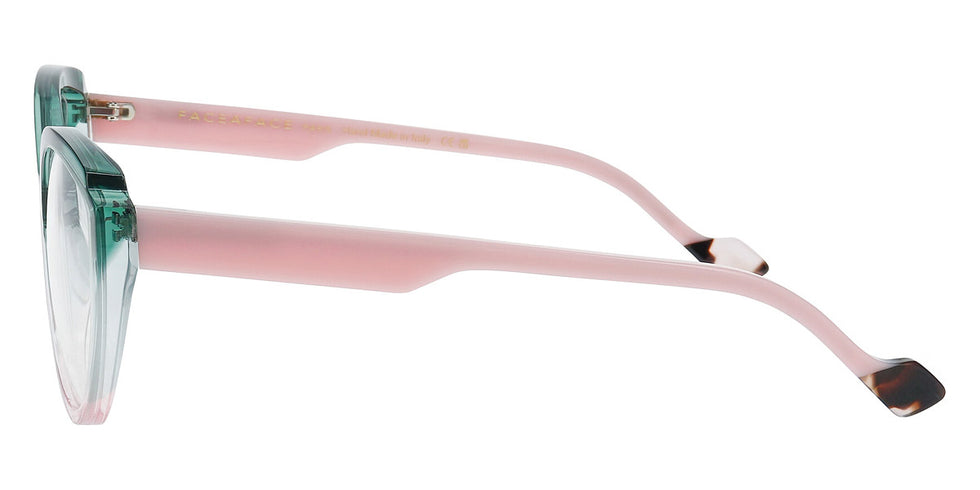 Face a Face - NOOKS 2