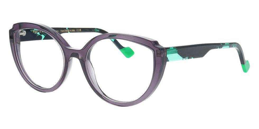 Face a Face - NOOKS 2