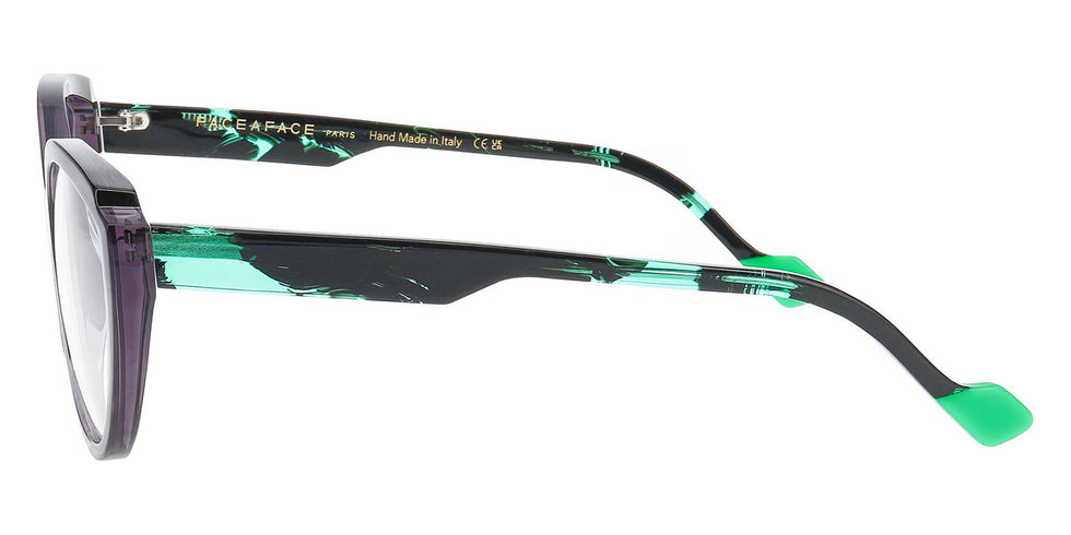 Face a Face - NOOKS 2